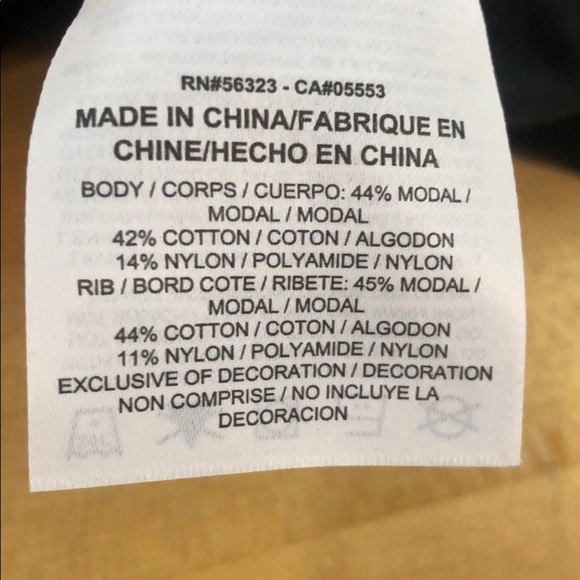 Nike W’s Signal Racerback Tank Top - Picture 5 of 5